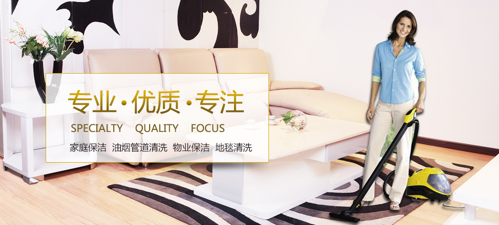 捕鱼大作战官方版本